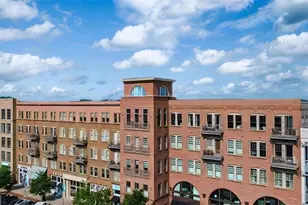 360 Chambers St, Woodstock, GA 30188 - Photo 2