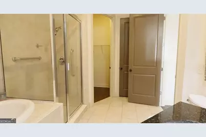 360 Chambers Street #405, Woodstock, GA 30188 - Photo 26