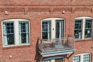 360 Chambers St, Woodstock, GA 30188 - Photo 6