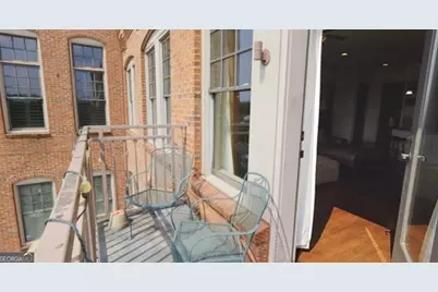 360 Chambers Street #405, Woodstock, GA 30188 - Photo 16