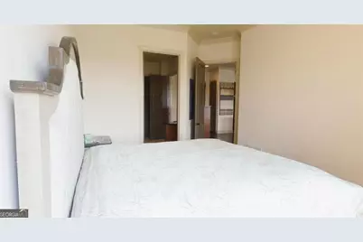 360 Chambers Street #405, Woodstock, GA 30188 - Photo 22