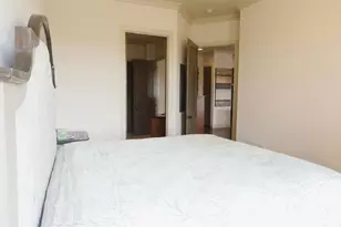 360 Chambers St, Woodstock, GA 30188 - Photo 22