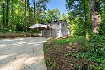 2984 E Paulding Drive, Dallas, GA 30157 - Photo 38