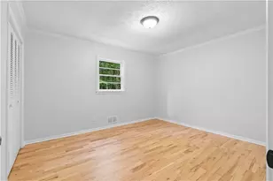 2984 E Paulding Dr, Dallas, GA 30157 - Photo 20