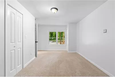 2984 E Paulding Drive, Dallas, GA 30157 - Photo 28