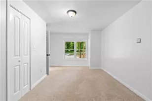 2984 E Paulding Dr, Dallas, GA 30157 - Photo 28