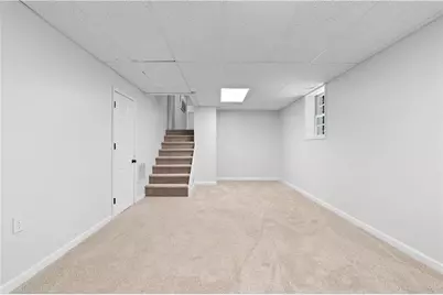 2984 E Paulding Drive, Dallas, GA 30157 - Photo 26