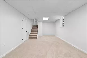 2984 E Paulding Dr, Dallas, GA 30157 - Photo 26