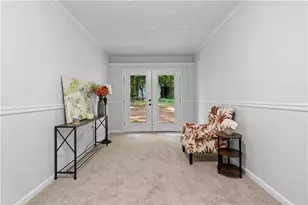 2984 E Paulding Dr, Dallas, GA 30157 - Photo 16