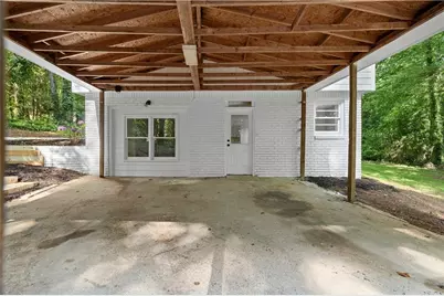 2984 E Paulding Drive, Dallas, GA 30157 - Photo 30