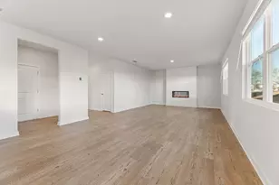 102 Poplar Blf Wy, Jefferson, GA 30549 - Photo 28