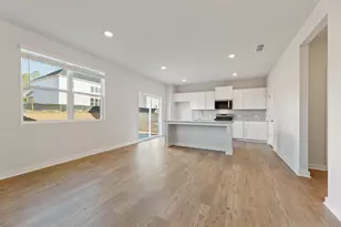 102 Poplar Blf Wy, Jefferson, GA 30549 - Photo 24