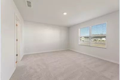 102 Poplar Bluff Way, Jefferson, GA 30549 - Photo 14