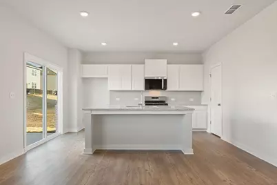 102 Poplar Bluff Way, Jefferson, GA 30549 - Photo 20