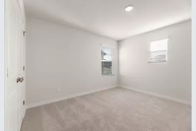 102 Poplar Bluff Way, Jefferson, GA 30549 - Photo 18