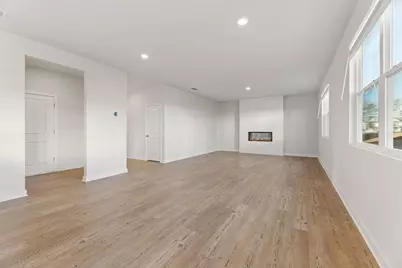 102 Poplar Bluff Way, Jefferson, GA 30549 - Photo 28