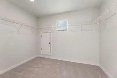 102 Poplar Bluff Way, Jefferson, GA 30549 - Photo 10