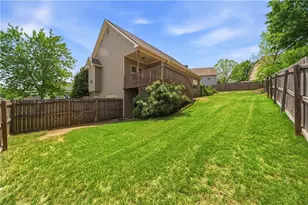 21 Barnsley Forest Dr, Adairsville, GA 30103 - Photo 46