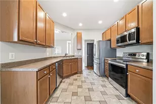 21 Barnsley Forest Dr, Adairsville, GA 30103 - Photo 12