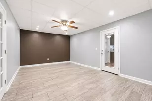 21 Barnsley Forest Dr, Adairsville, GA 30103 - Photo 36