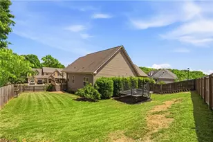 21 Barnsley Forest Dr, Adairsville, GA 30103 - Photo 48