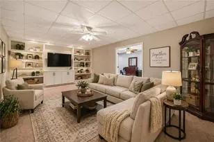 21 Barnsley Forest Dr, Adairsville, GA 30103 - Photo 30