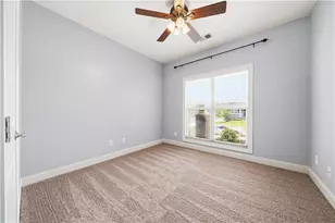 21 Barnsley Forest Dr, Adairsville, GA 30103 - Photo 20