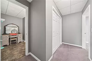 21 Barnsley Forest Dr, Adairsville, GA 30103 - Photo 44