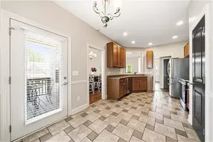 21 Barnsley Forest Dr, Adairsville, GA 30103 - Photo 14