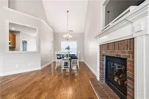 21 Barnsley Forest Dr, Adairsville, GA 30103 - Photo 6