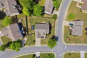 21 Barnsley Forest Dr, Adairsville, GA 30103 - Photo 2