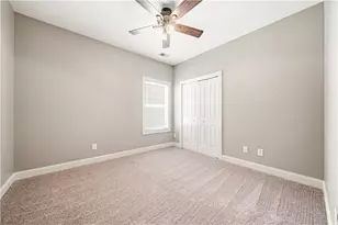 21 Barnsley Forest Dr, Adairsville, GA 30103 - Photo 24