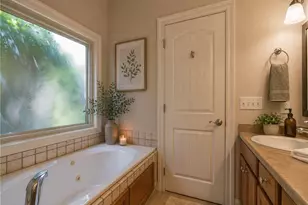 21 Barnsley Forest Dr, Adairsville, GA 30103 - Photo 28