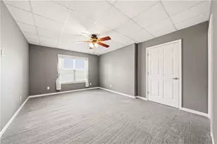 21 Barnsley Forest Dr, Adairsville, GA 30103 - Photo 42