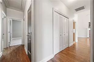 21 Barnsley Forest Dr, Adairsville, GA 30103 - Photo 18