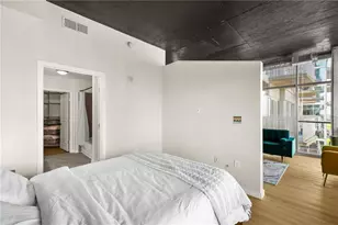 250 Pharr Rd NE, Atlanta, GA 30305 - Photo 12