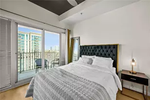 250 Pharr Rd NE, Atlanta, GA 30305 - Photo 20