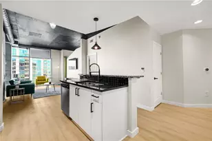 250 Pharr Rd NE, Atlanta, GA 30305 - Photo 8