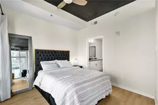 250 Pharr Rd NE, Atlanta, GA 30305 - Photo 10