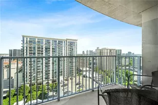 250 Pharr Rd NE, Atlanta, GA 30305 - Photo 22