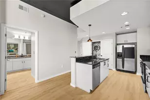 250 Pharr Rd NE, Atlanta, GA 30305 - Photo 6