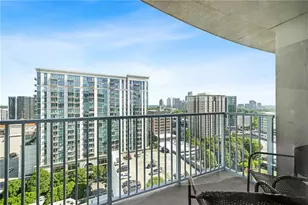 250 Pharr Rd NE, Atlanta, GA 30305 - Photo 22