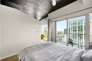 250 Pharr Rd NE, Atlanta, GA 30305 - Photo 14
