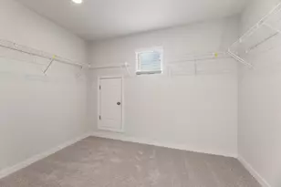 60 Poplar Blf Wy, Jefferson, GA 30549 - Photo 10