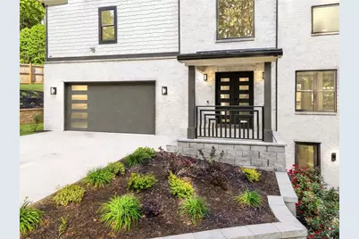 4842 Sturbridge Crescent NE, Roswell, GA 30075 - Photo 6
