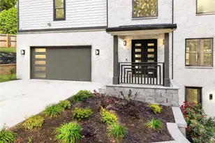 4842 Sturbridge Crescent NE, Roswell, GA 30075 - Photo 6