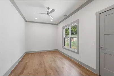 4842 Sturbridge Crescent NE, Roswell, GA 30075 - Photo 38