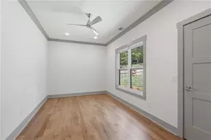 4842 Sturbridge Crescent NE, Roswell, GA 30075 - Photo 38