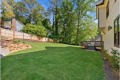4842 Sturbridge Crescent NE, Roswell, GA 30075 - Photo 56