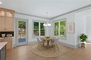 4842 Sturbridge Crescent NE, Roswell, GA 30075 - Photo 24